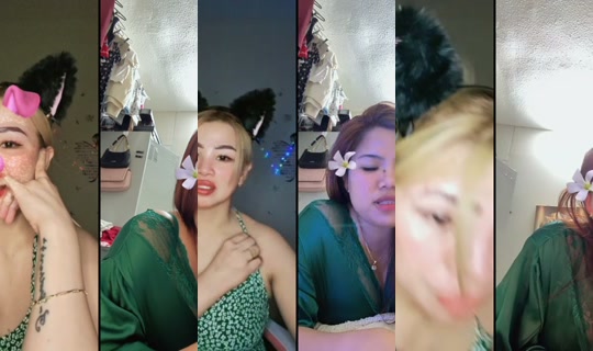 mz_t22's Stream - Aug 23, 2026, 12:53 AM