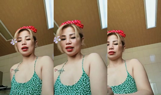 mz_t22's Stream - Aug 23, 2026, 10:45 AM