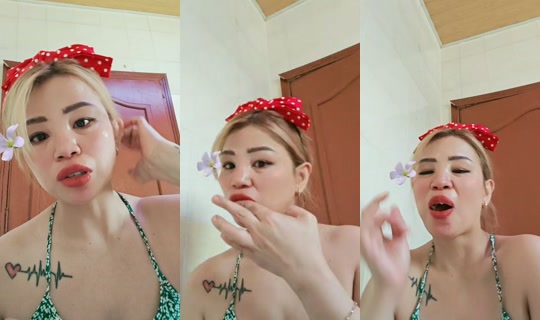 mz_t22's Stream - Aug 23, 2026, 11:00 AM