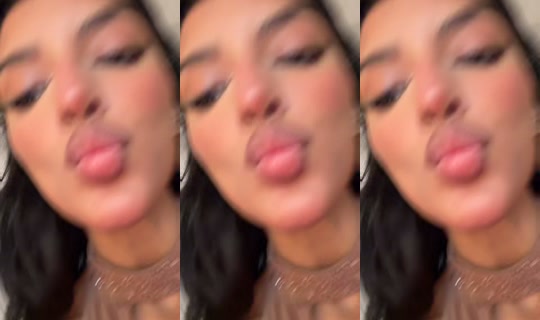 mzxydd's Stream - Aug 13, 2026, 6:12 PM