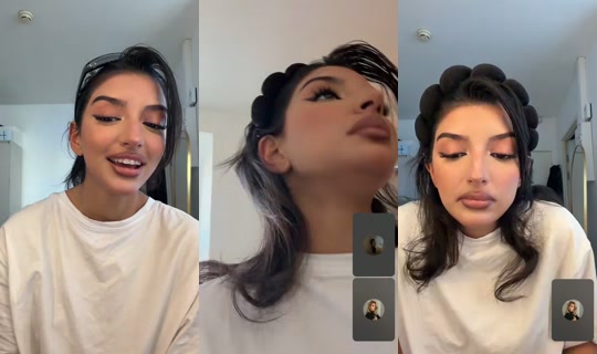 mzxydd's Stream - Aug 19, 2026, 4:12 PM