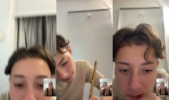 n.diaaazz's Stream - Jul 20, 2026, 9:46 PM