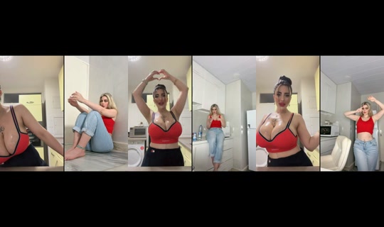n.nano14's Stream - Jul 20, 2026, 12:04 AM