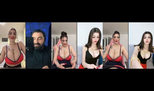 n.nano14's Stream - Jul 20, 2026, 12:34 AM