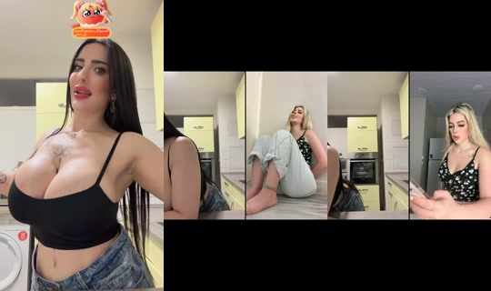 n.nano14's Stream - Jul 20, 2026, 9:18 PM