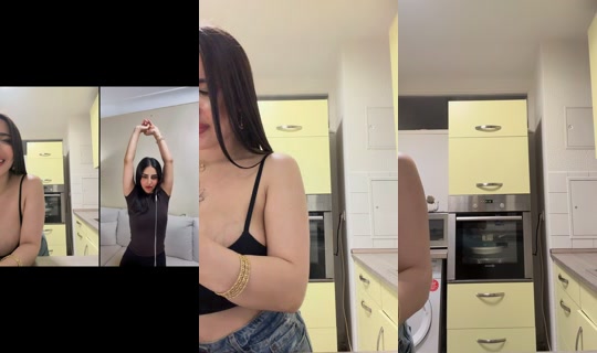 n.nano14's Stream - Jul 20, 2026, 9:57 PM