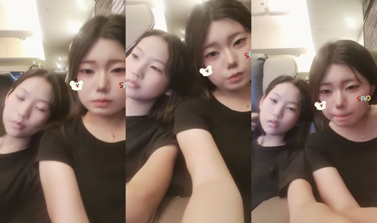 n1.xvz_1's Stream - Jul 18, 2026, 7:18 AM