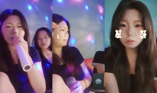 n1.xvz_1's Stream - Jul 21, 2026, 11:26 AM
