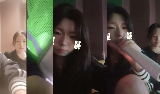 n1.xvz_1 の配信 - 2026年7月22日 10:55