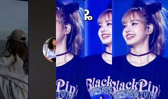 n156612's Stream - Jul 21, 2026, 8:09 PM