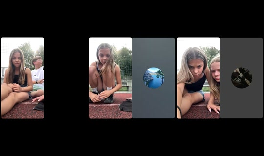 n1kol4.4's Stream - Jul 17, 2026, 2:19 PM