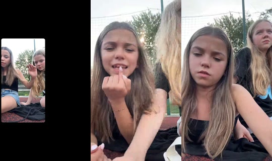 n1kol4.4's Stream - Jul 17, 2026, 3:23 PM
