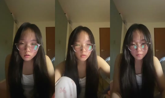 n_2.nsxi's Stream - Jul 14, 2026, 3:36 PM