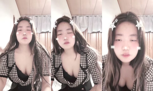 n___28xx's Stream - Jul 11, 2026, 1:38 PM