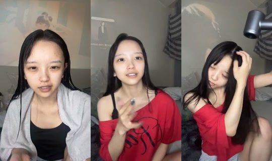 n_m_0321's Stream - Aug 24, 2026, 4:55 PM