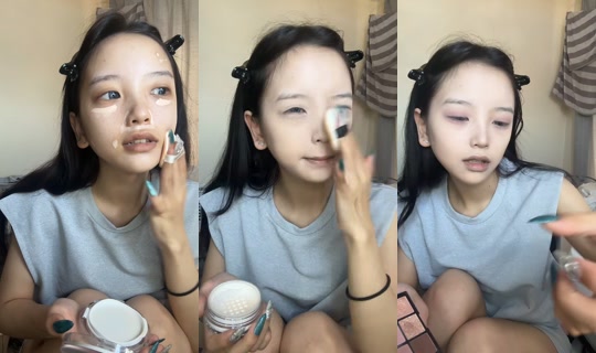 n_m_0321's Stream - Aug 25, 2026, 3:17 AM