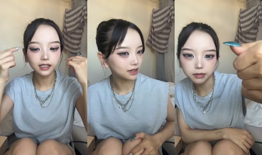 n_m_0321's Stream - Aug 25, 2026, 4:58 AM