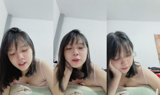 n_u__t49's Stream - Jul 20, 2026, 1:20 PM