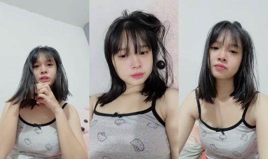 n_u__t49's Stream - Jul 21, 2026, 12:44 PM