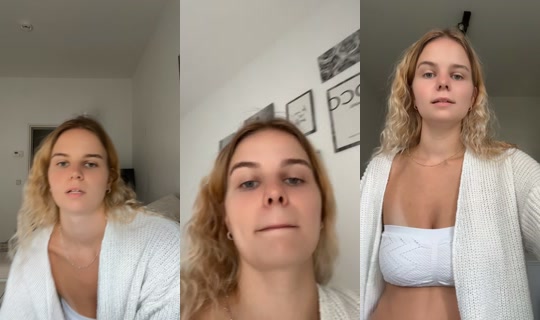 na.talie5714's Stream - Jul 20, 2026, 9:08 AM