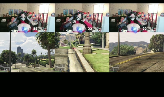 na.ttida_pp's Stream - Aug 24, 2026, 2:38 PM
