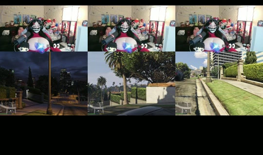 na.ttida_pp's Stream - Aug 24, 2026, 4:33 PM
