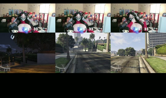 na.ttida_pp's Stream - Aug 24, 2026, 5:24 PM
