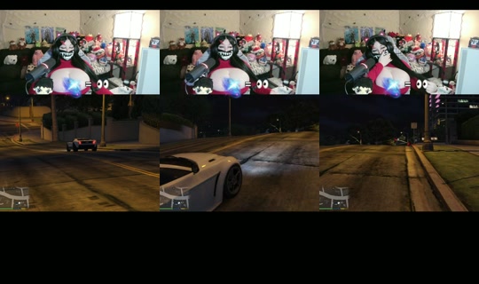 na.ttida_pp's Stream - Aug 24, 2026, 6:14 PM