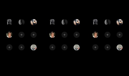 na1cheto's Stream - Jul 14, 2026, 10:25 PM