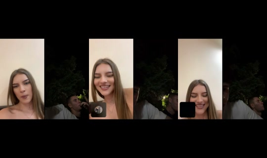 na1cheto's Stream - Jul 18, 2026, 9:40 PM