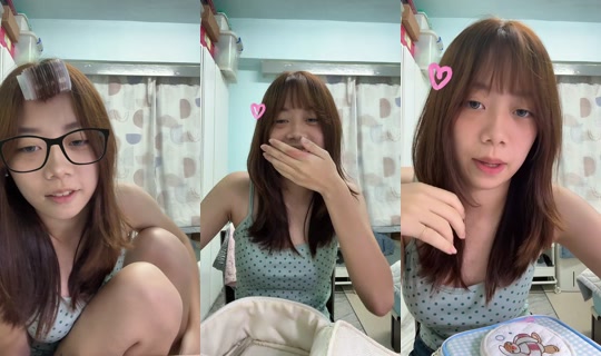 na_0502._'s Stream - Aug 14, 2026, 3:04 PM