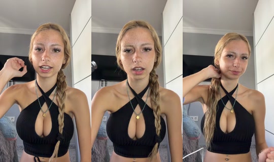 naaiia..14's Stream - Aug 23, 2026, 1:47 PM