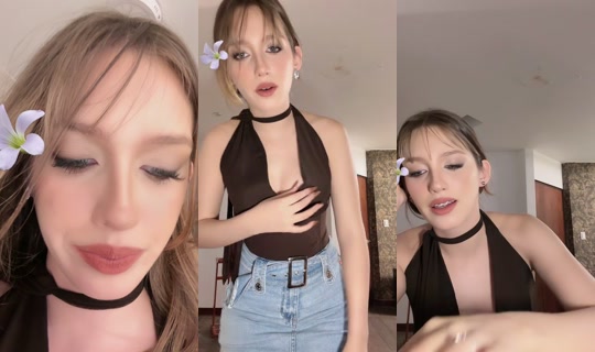 naaik_hm's Stream - Aug 23, 2026, 2:41 AM