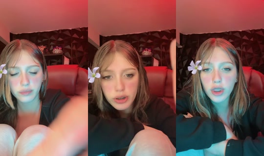 naaik_hm تم التسجيل في 24 أغسطس 2026، 4:57 ص