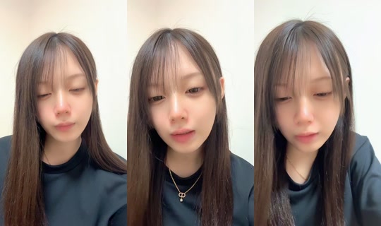 naaxn_x0's Stream - Aug 23, 2026, 12:04 PM