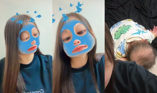 naaxn_x0's Stream - Aug 23, 2026, 12:54 PM