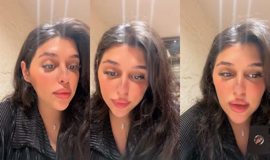 nadaabaza411's Stream - Jul 17, 2026, 5:28 PM
