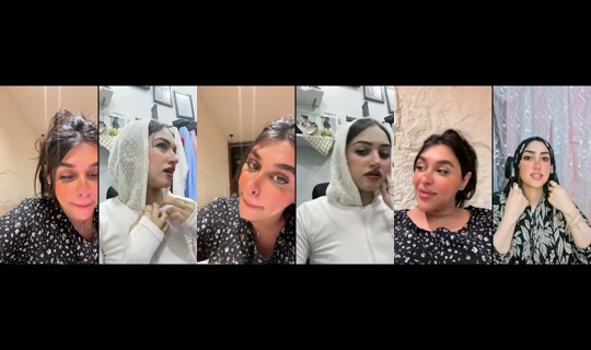 nadaabaza411's Stream - Jul 18, 2026, 4:34 PM
