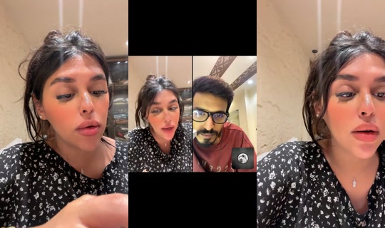nadaabaza411's Stream - Jul 18, 2026, 6:33 PM