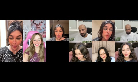 nadaabaza411's Stream - Jul 18, 2026, 8:10 PM