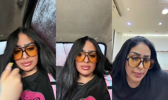 nadadody603's Stream - Jul 17, 2026, 12:36 PM