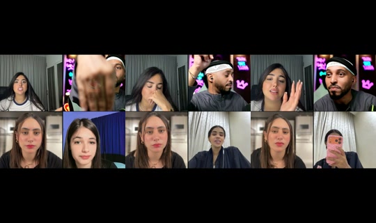 nadasalam12's Stream - Aug 23, 2026, 7:46 PM