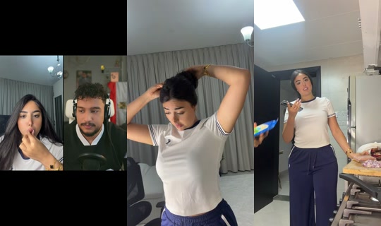 nadasalam12's Stream - Aug 23, 2026, 8:36 PM