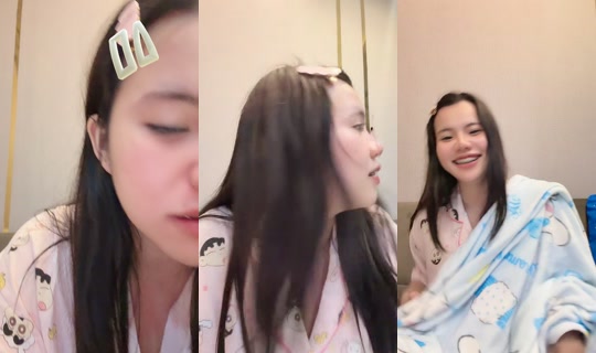 nadear123_7's Stream - Jul 14, 2026, 9:37 PM