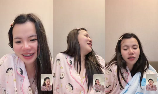 nadear123_7's Stream - Jul 14, 2026, 10:28 PM