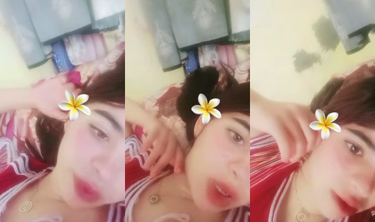 nadia.nadia2758 Na-record noong Hul 21, 2026, 11:51 AM