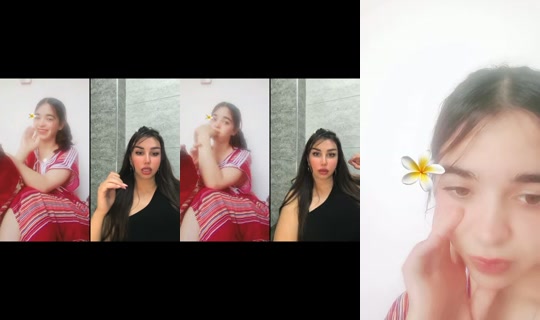 nadia.nadia2758's Stream - Jul 21, 2026, 3:13 PM