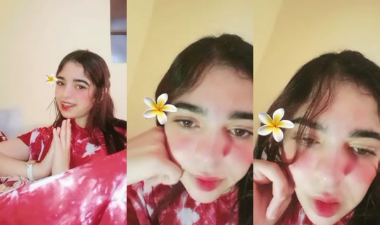 nadia.nadia2758's Stream - Aug 23, 2026, 6:21 PM