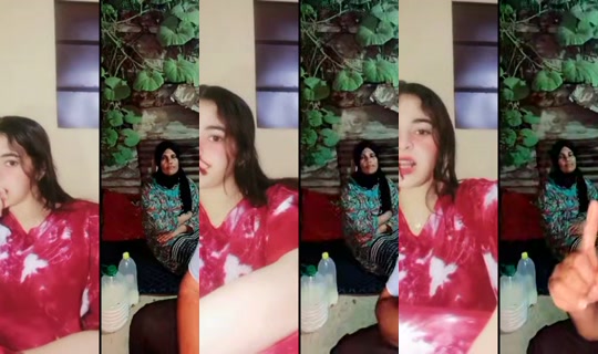 nadia.nadia2758 Recorded on Aug 23, 2026, 10:39 PM