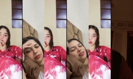 nadia.nadia2758's Stream - Aug 23, 2026, 10:54 PM